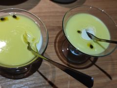 -罗记一品鲜文山早点(万达店)