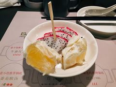-壹小馆.皇城老妈(成都太古里店)