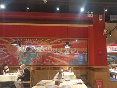 -聚味瞿记·龙虾堂(天元店)