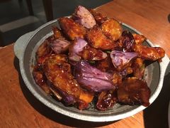 -黑鸡小馆(金源店)