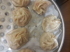 -老西门·常州菜(新区店)