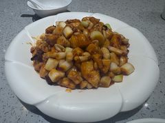 -紫光园(劲松店)