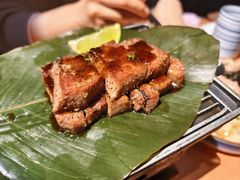 -TORO MaKi 寿司·日料(华创店)