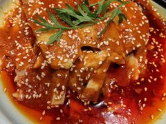 -唐廊烤鸭店(工体店)