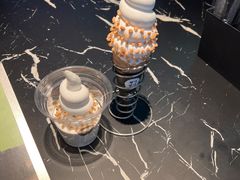 -ZAKUZAKU(中大国际高新店)