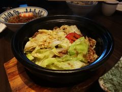 -度小月(百老汇美食街店)