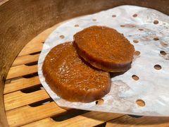 遵义黄粑-黔香阁·味(花木店)