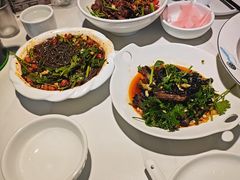 -主子吉湘·湘西土菜(平城街店)