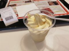 -肯德基(闵庄路店)