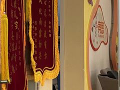 -竞思注意力·专注力·学习能力训练(广开中心)