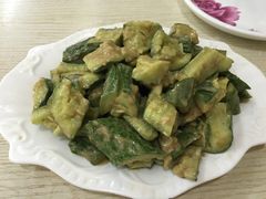-兄弟联果木炭烤翅·50年家传鸡翅秘方