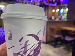 -OLLA 西班牙餐厅(丰盛里店)