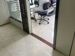 -微笑牙科口腔(三亚迎宾院区)