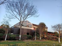 -荷风细雨·中国茶宴(碧云店)