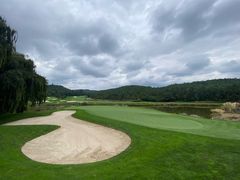 -阳光高尔夫俱乐部