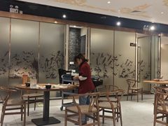 -全聚德(江宁店)