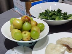 -海鲜e族(马王堆店)