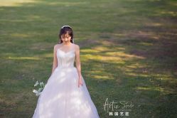-艺匠摄影ARTIZ STUDIO(南京店)
