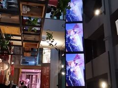 -打酱友•斑鱼海鲜粥火锅(吴桥店)