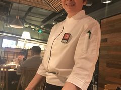 -左庭右院鲜牛肉火锅(南通CBD大有境店)