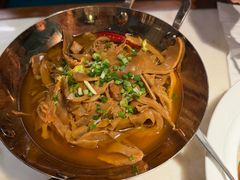 -東大方(武康千秋广场店)