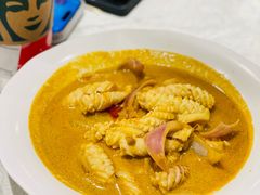-翠华餐厅(正佳广场店)
