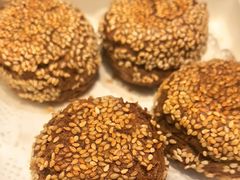 -牛街·马辈儿涮肉(牛街总店)