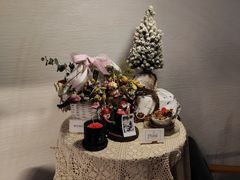 -Natie(宝龙店)