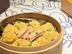 -繁·花亭醉【江湖菜馆】河东店
