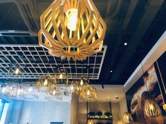 大堂-谷田稻香(昌里路店)
