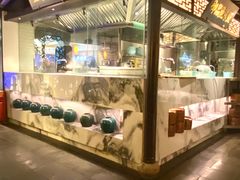 -佬麻雀·新湘菜(珠海金发购物中心店)