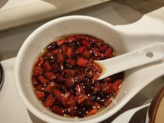 -南门涮肉(天坛店)
