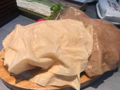 -慢丽江·云南野生菌土鸡锅(付家庄店)