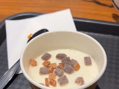 -杏好遇见你(总店)