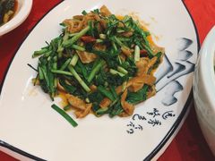-蔡阿水羊肉店