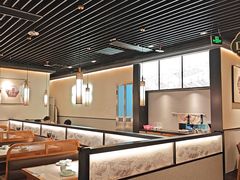 -大榕树下顺德菜(融创茂店)