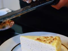 -Chikalicious(新天地店)