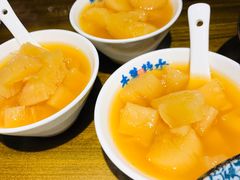 -粉家柳州螺蛳粉(杨宅路店)