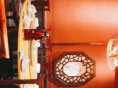 -明丰小渔馆(明月路店)