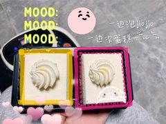 -TOUCH泰奇(南汇南门大街店)