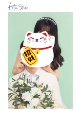 -艺匠摄影ARTIZ STUDIO(南京店)