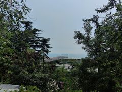 -观象山公园