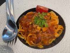 -燃扒房Steakhouse(皇庭店)