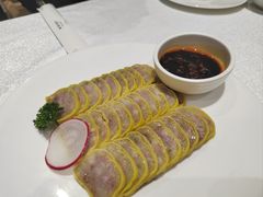 -豫满楼(郑东新区店)