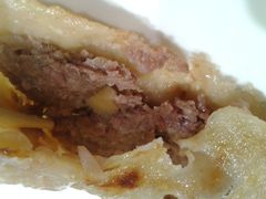 -西夏回族烧麦馆(牡丹街店)