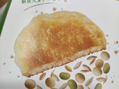-德克士(砂之船奥特莱斯店)