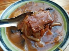 -逍遥镇刘相五胡辣汤豆沫馆(康复中街店)