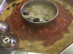 iphone_upload_pic-蜀九香火锅(九眼桥店)