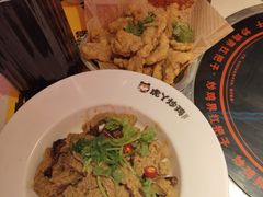 -石家庄万象城