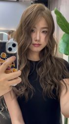 -N2CU HAIR SALON